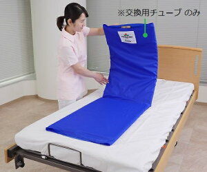 XCfBO{[h W^Cvp p`[u SBT202131