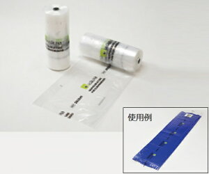 XCfBO{[h W^Cvp fBX|[Uu`[u 100 SBDT202241