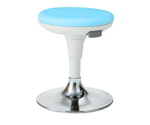 yvGg[IIōő100PobNIzҗp`FA o[veN^ y[u[ TSS-W13BL