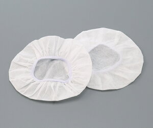 MRIpwbhzJo[(fBX|^Cv) 500 HPC-CS