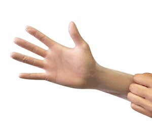 vX`bNO[u(pE_[t[) S 200 2135