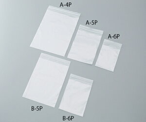 |Pbgt`bN(O|Pbgt) 160×230×210 A-5P