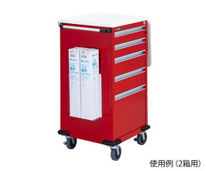 カテーテルホルダー(マグネット式) 2箱用