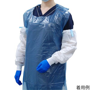 T[WA[Jo[No.100 076280