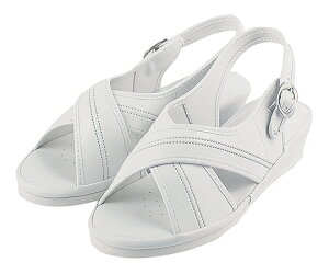 yvGg[IIōő100PobNIzNXT_ zCg LL FR-403