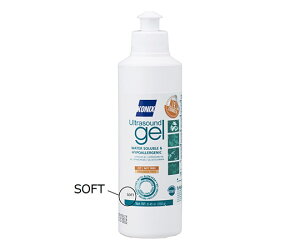 KONIX�E���g���T�E���h�W�F��(�����g�����p�W�F��) �\�t�g ���� 250mL T1540.101.0002