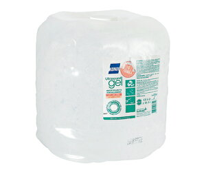 KONIX�E���g���T�E���h�W�F��(�����g�����p�W�F��) �\�t�g ���� 5000mL T1540.101.0004