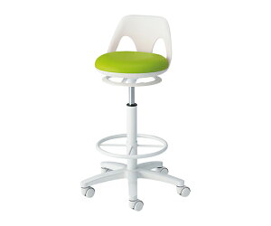 yvGg[IIōő100PobNIzi[X`FA(N[) Ot O[ NV-RG