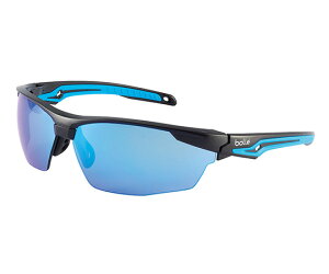 ی상Kl TRYON u[tbV TRYOFLASH