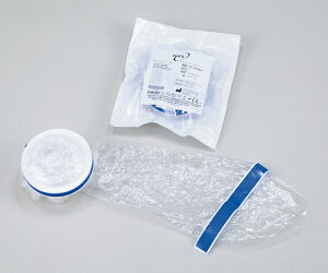 Jph[v@80@10-1123EU