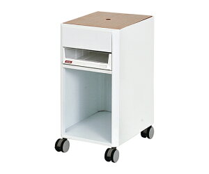���[�V�����J�[�g A4X-101HM