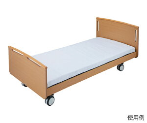 ͂Ƃ莮ĝăxbhV[c PEELAWAYS 3×24Zbg 124