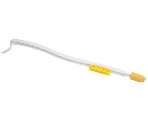 yvGg[IIōő100PobNIz{̃Lbg tbgEHbVuV P3365