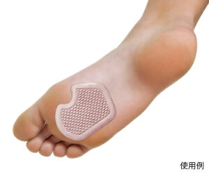 �y�v�G���g���[�I���X�̑S���i�|�C���g5�{�I�z�����W�F���p�b�h ��q���� 2���� #P8204