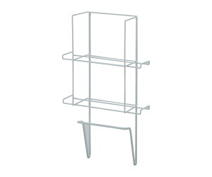 }`z_[(肷^Cv) 2i HH-MH2