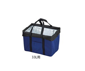 񂰃obO(ۗ܃|Pbgt) 33Lp