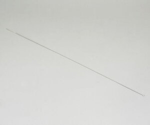 yő10,000|CgҌ`Xz d@z(JVE)p`[uuV