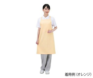 RECXGv Dr.Earth | \tgO[ E3500-2T