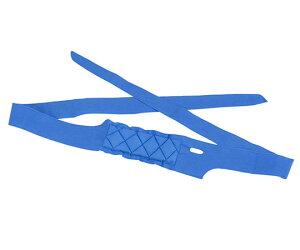 fBX|} M 20{