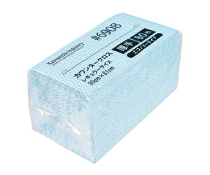 JE^[NX(GRm~[) u[ 6908B