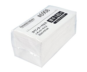 JE^[NX(GRm~[) zCg 6908W