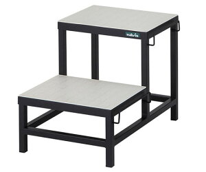 AIyݑ(X`[) 411×586×442