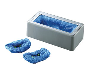 �V���[�Y�J�o�[��t�� �{�� SV50