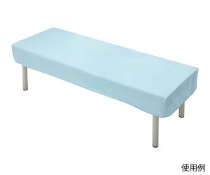 �p�C���f�@��J�o�[ �T�b�N�X 8-650B