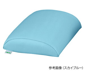 ̌܂ڂ}N 45mm XJCu[ SB45-S