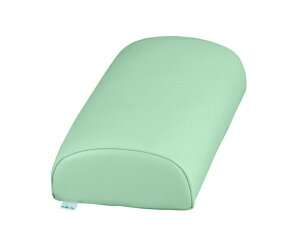 ܂ڂ}N(75mm) CgO[ LG75