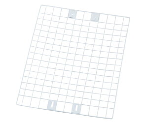 �T�C�h�n���K�[�l�b�g SN-4060