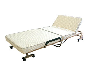 ᔽE^ ܂肽݃xbh AC{[ S-221-IV