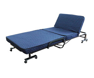 ᔽE^ ܂肽݃xbh lCr[ S-227-BU