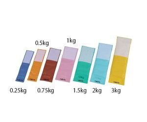 �E�G�C�g�o���h 145×490mm �X�J�C�u���[ TW-200