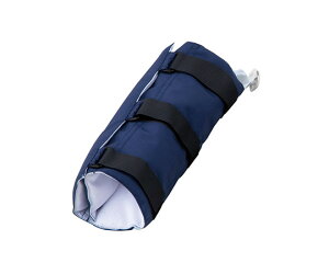 ǖh~V[l 270×380mm 2 TS-C