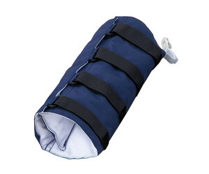 ���ǖh�~�V�[�l 320×500mm 2�� TS-M