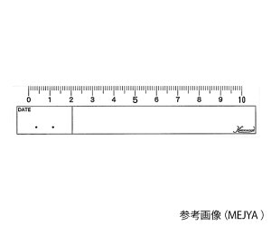 ���W���[�V�[�� S 10cm MEJYAS10