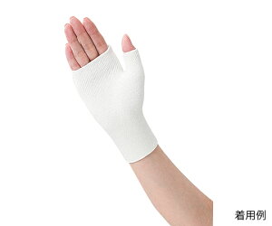 RbgT|[^[@1@̍bp@4153