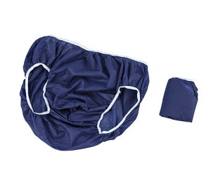 vVFAEfBX|sDzV[c 50 CN-01S