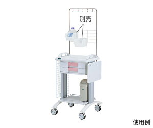 �J�����J�[�gII(�_�H�l�b�g) �s���N SC-TN1P