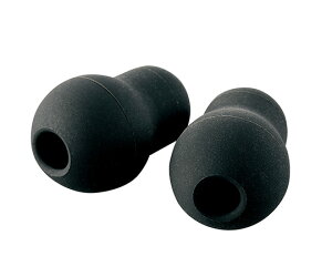 oC^irfivtFbVij@p\tgC[s[X@ubN@