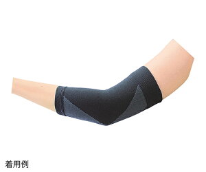 ^ŒT|[^[ Ђp t[ 4680