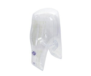 【10/25限定!要エントリー!抽選で最大100%Pバック!】ウォータートルソー(おむつ交換トレーニング用) 男性モデル AWT-M