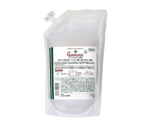 G2TAM���v���X(���ہE���L) �l�ߑւ��p 1L�� GAP1000R-N