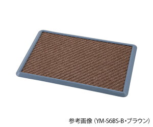 Ń}bg(ϖdl) 600×900×20mm uE YM-S6BS-B