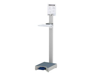 ݏŃ{gX^h YS-01