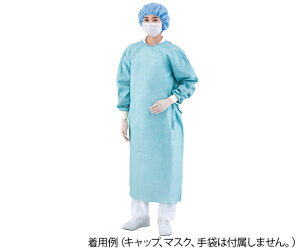 veBKppKEiAAMIx4j@L@30@MG-BVB-13