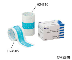 �D���p�[�~���[��HS�@100mm×1m�@12�����@H24S10