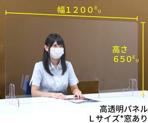 PET 򖗖h~p[e[V() LTCY 650×1200mm