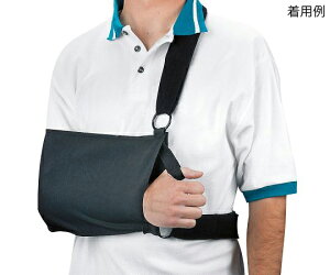 xgtс@L@230×440mm@NC16008-3